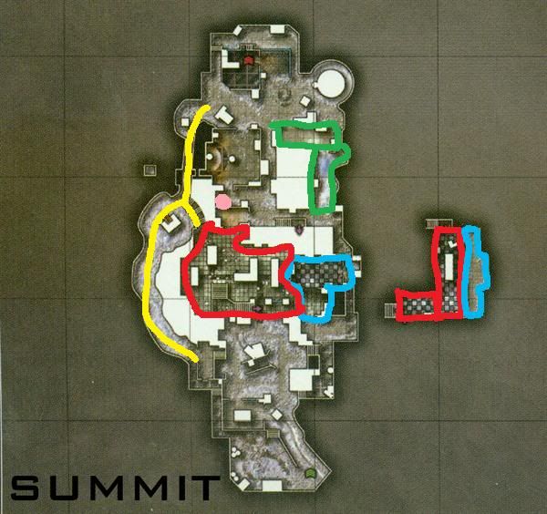 call of duty black ops summit. Black Ops Cover Back. Summit