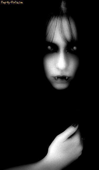 gothic.jpg Gothic image by Crow70055 gothic.jpg Gothic image by Crow70055
