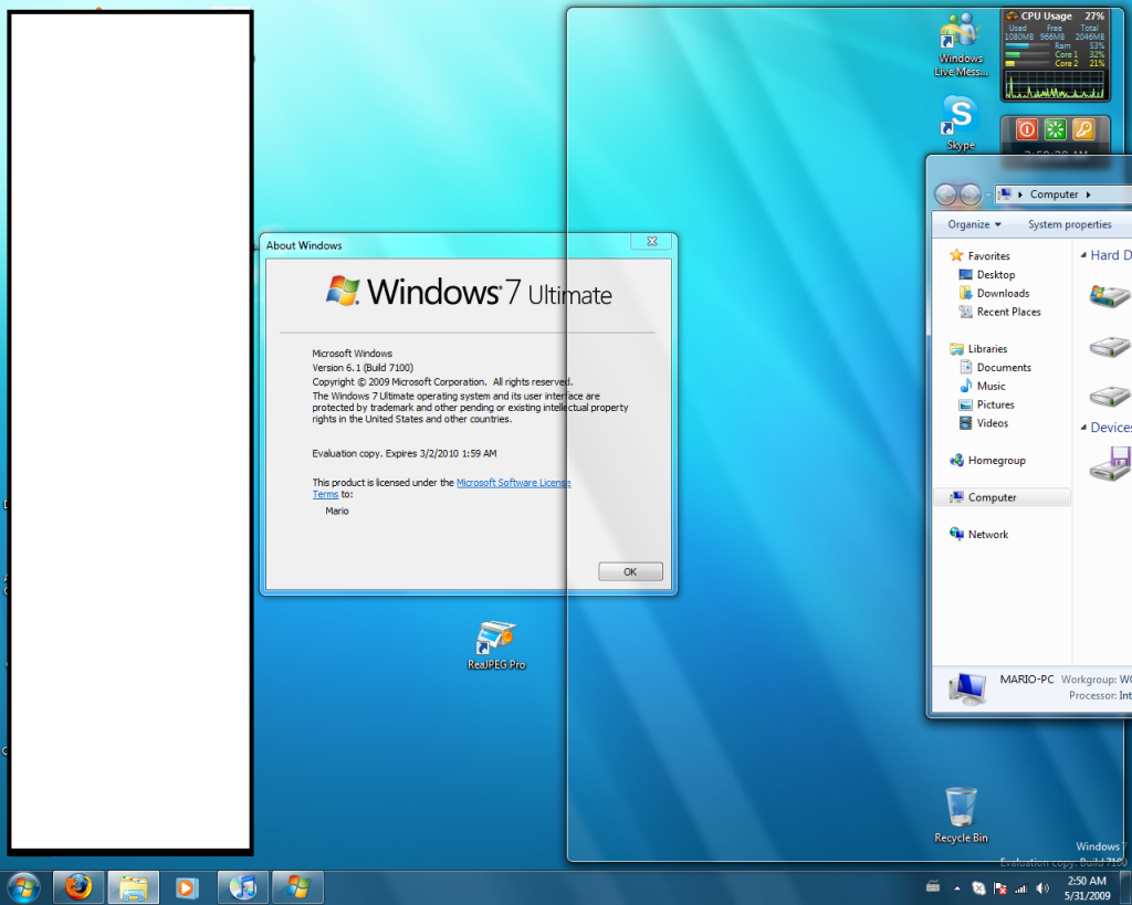 win7rc-3.png