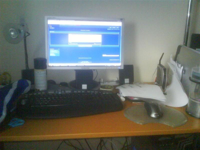 DSC00149-1.jpg