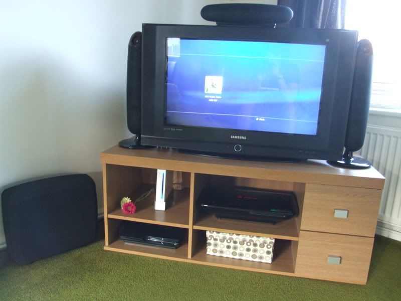 DSCF5710.jpg