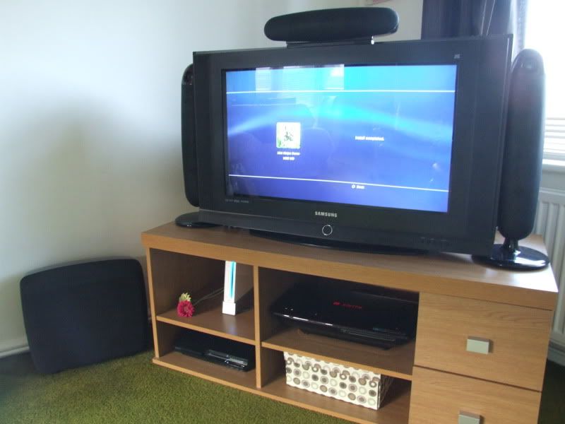 DSCF5712.jpg