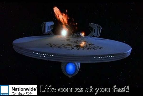 Uss_enterprise_self_destructnationw.jpg