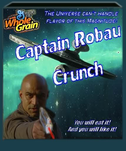 captainrobaucrunch.jpg