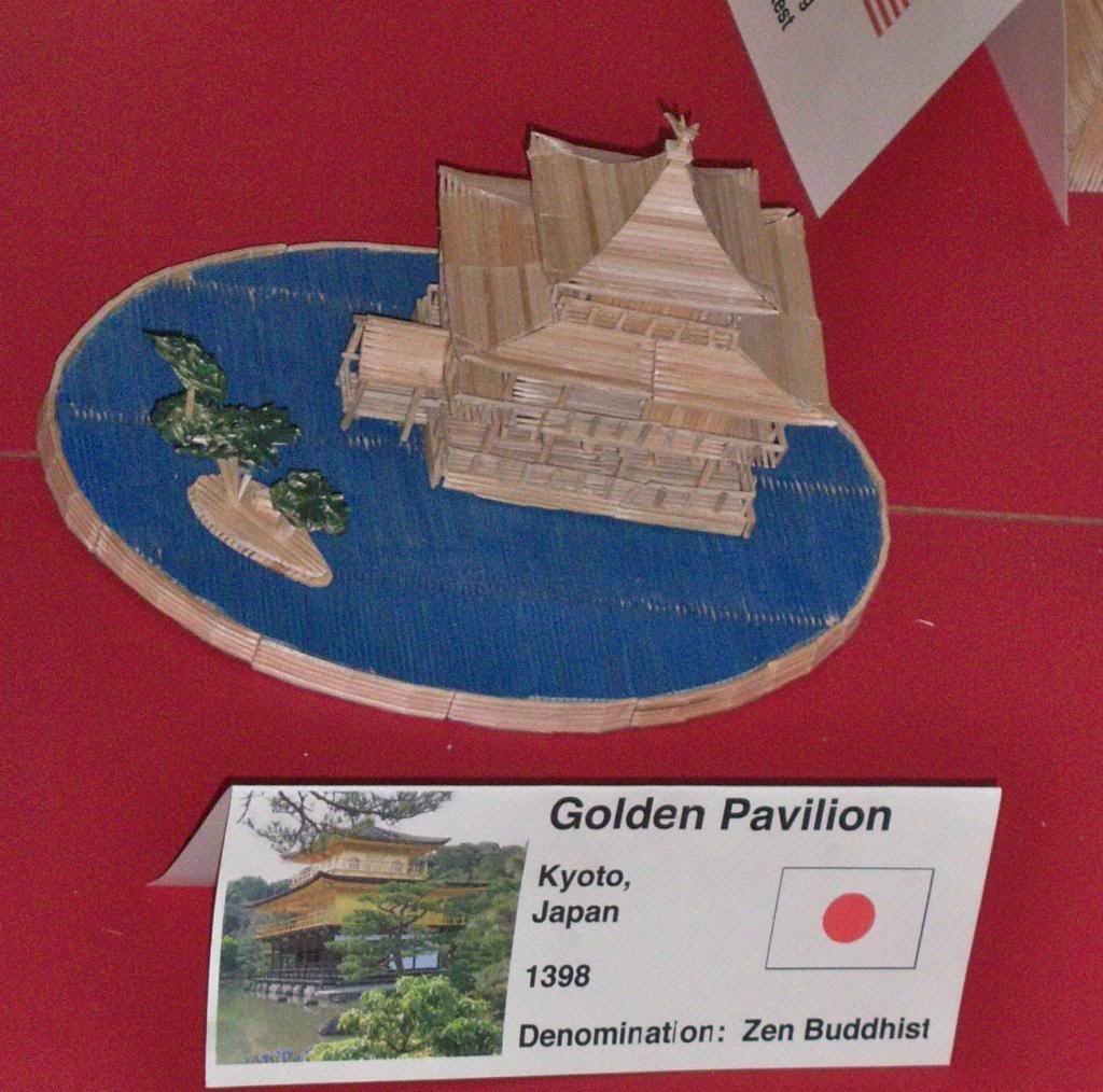 Toothpick World - Golden Pavilion photo 100_6742_zpsb1987404.jpg