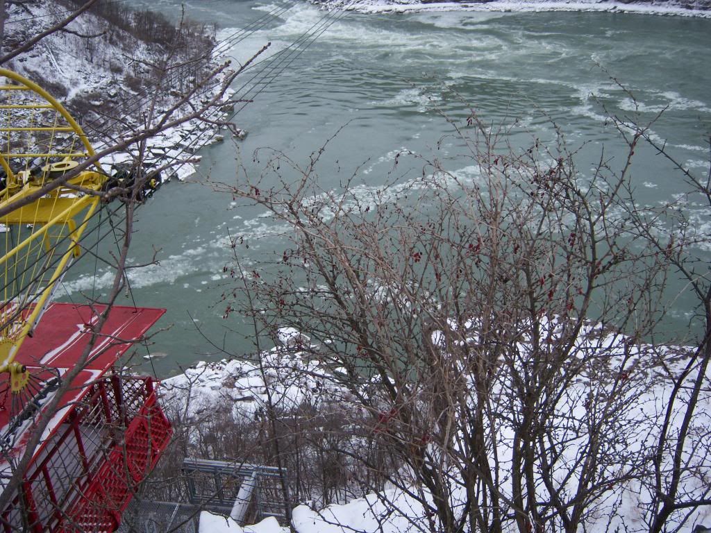 Niagara Falls whirlpool photo 100_6867_zps7148930a.jpg