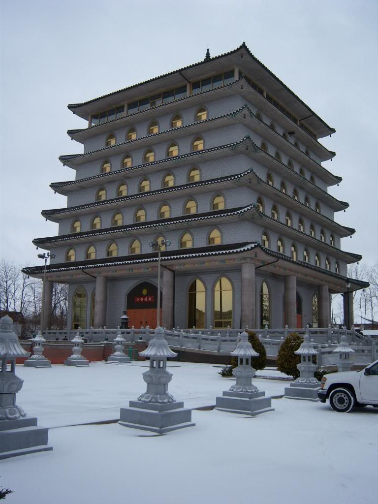 Cham Shan Buddhist Temple, Niagara Falls photo 100_6872_zps45b8c9be.jpg