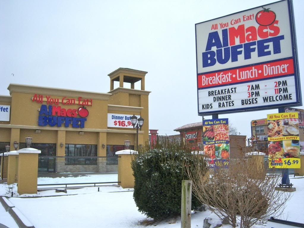 Al Mac's Buffet, Niagara Falls photo 100_6878_zpsa79c23a4.jpg