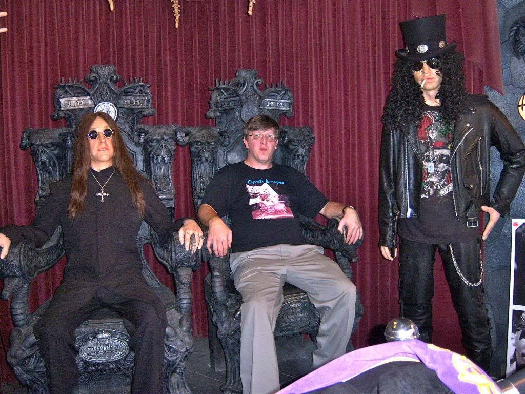 Ozzy, Wild Bill and Slash at Rock Legends Wax Museum photo 100_6896_zpsbc450ef6.jpg