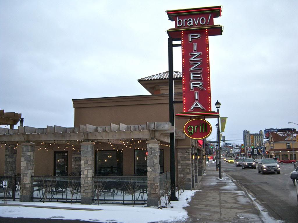 Bravo Grill in Niagara Falls photo 100_6899_zpscb9c1605.jpg