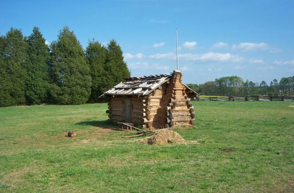 Fort Dobbs in Statesville photo 100_6936_zpsd5809ebd.jpg