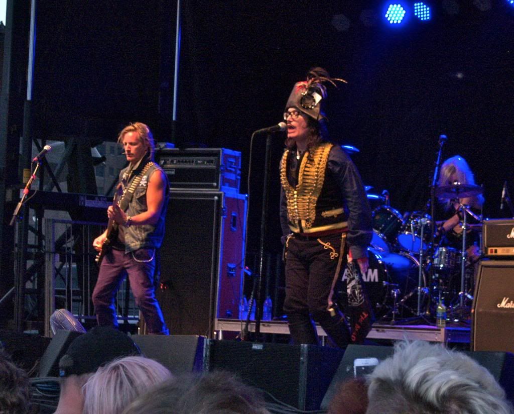 Adam Ant @ Buffalo Harborfront photo 100_7078_zps2e787ff9.jpg