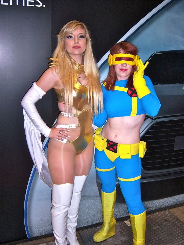 Toronto Fan Fest w/Emma Frost and Cyclops photo 100_7102_zpscecb2fcc.jpg