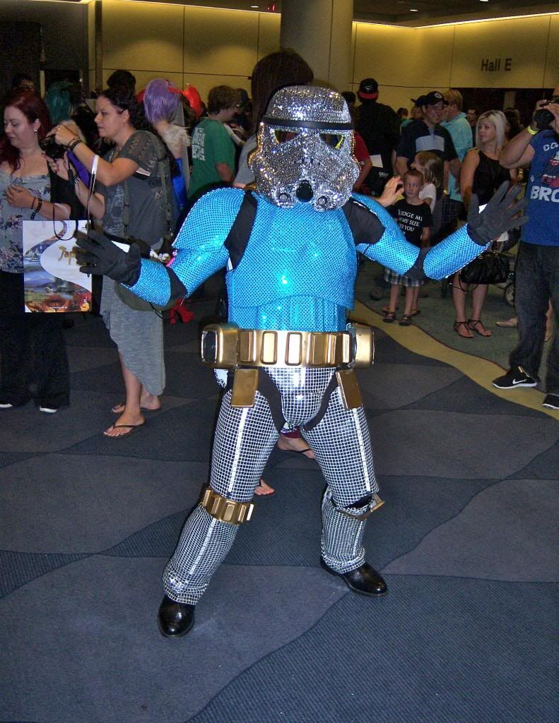 Toronto Fan Fest - Disco Stormtrooper photo 100_7111_zpscafe6160.jpg