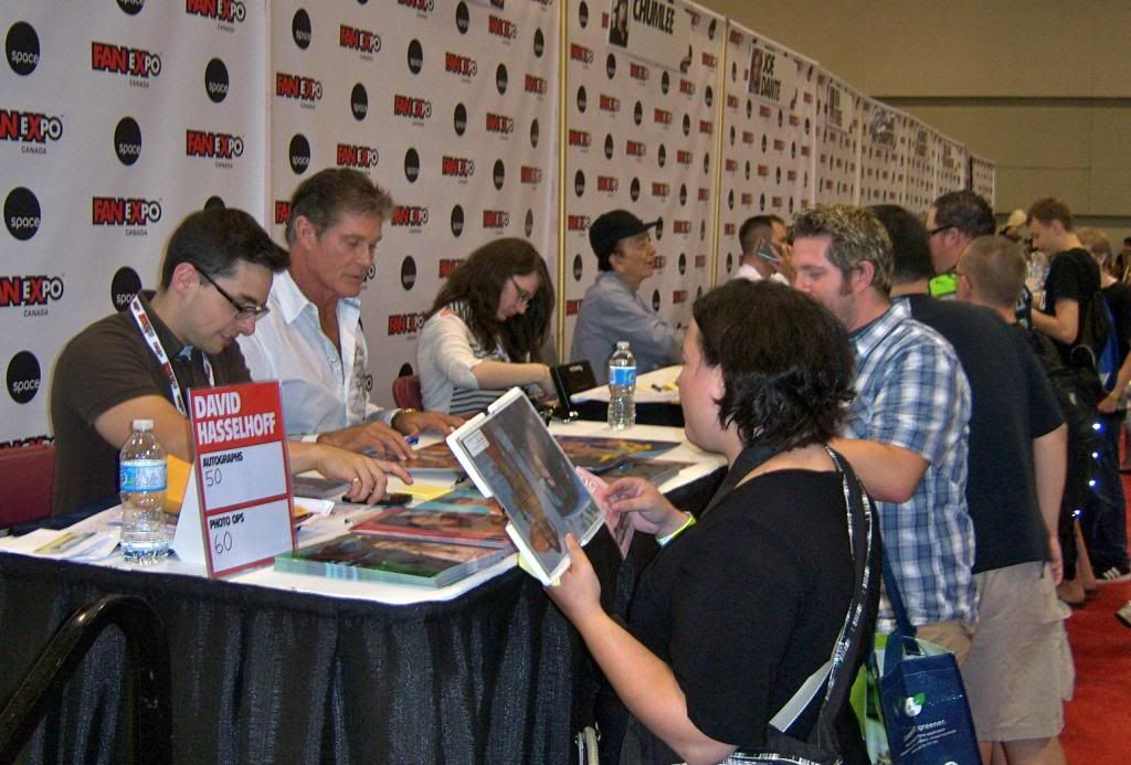 Toronto Fan Fest w/David Hasselhoff and James Hong photo 100_7117_zpsa16924a3.jpg