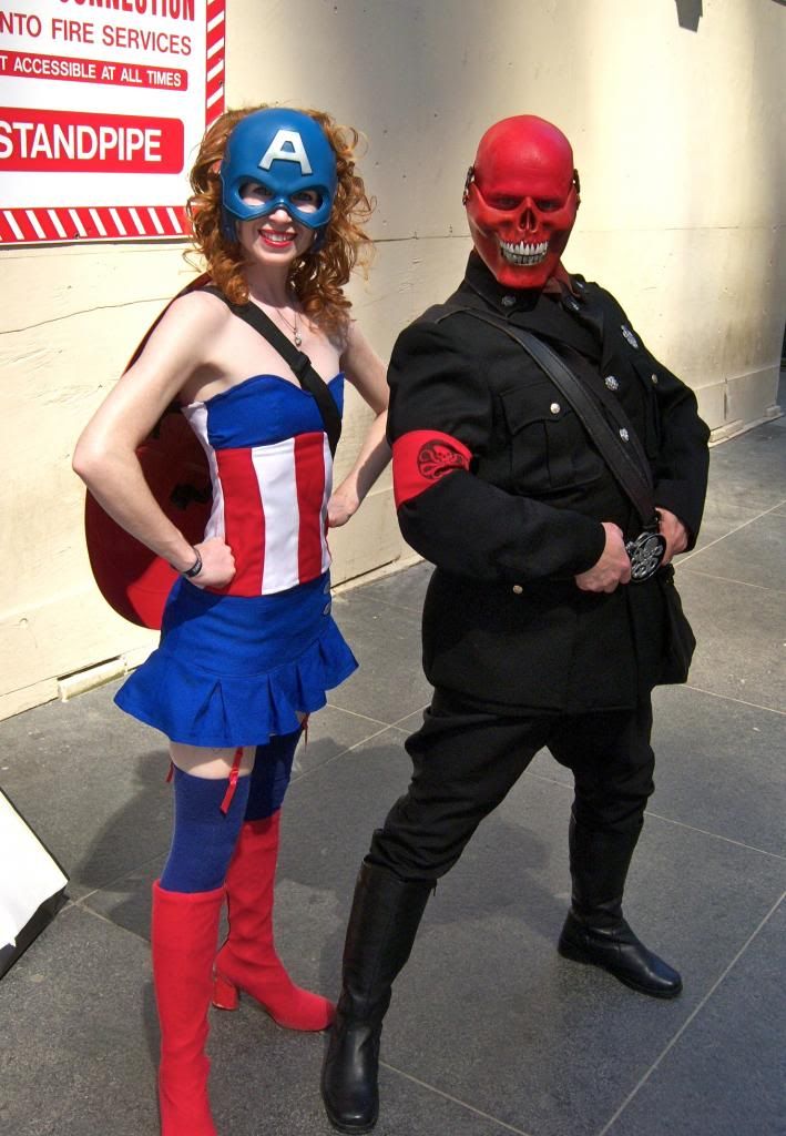 Toronto Fan Fest w/Captain America and Red Skull photo 100_7180_zps8b89aa62.jpg