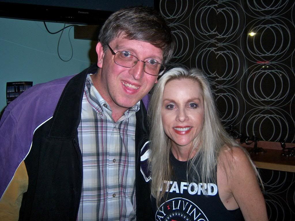 me and Cherie Currie, she rocks photo 100_7223_zpsa7853257.jpg