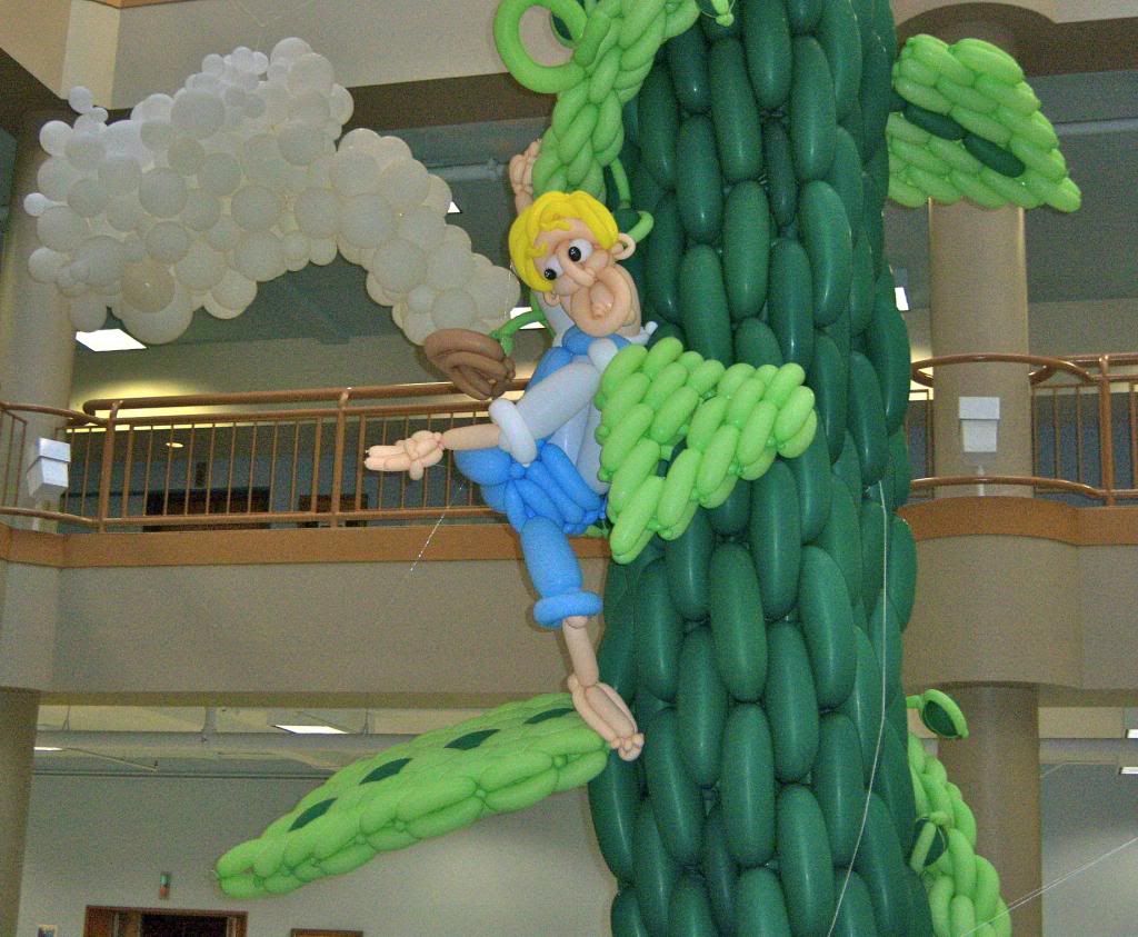 Jack climbs the beanstalk photo 100_7277_zps29c3f6f6.jpg