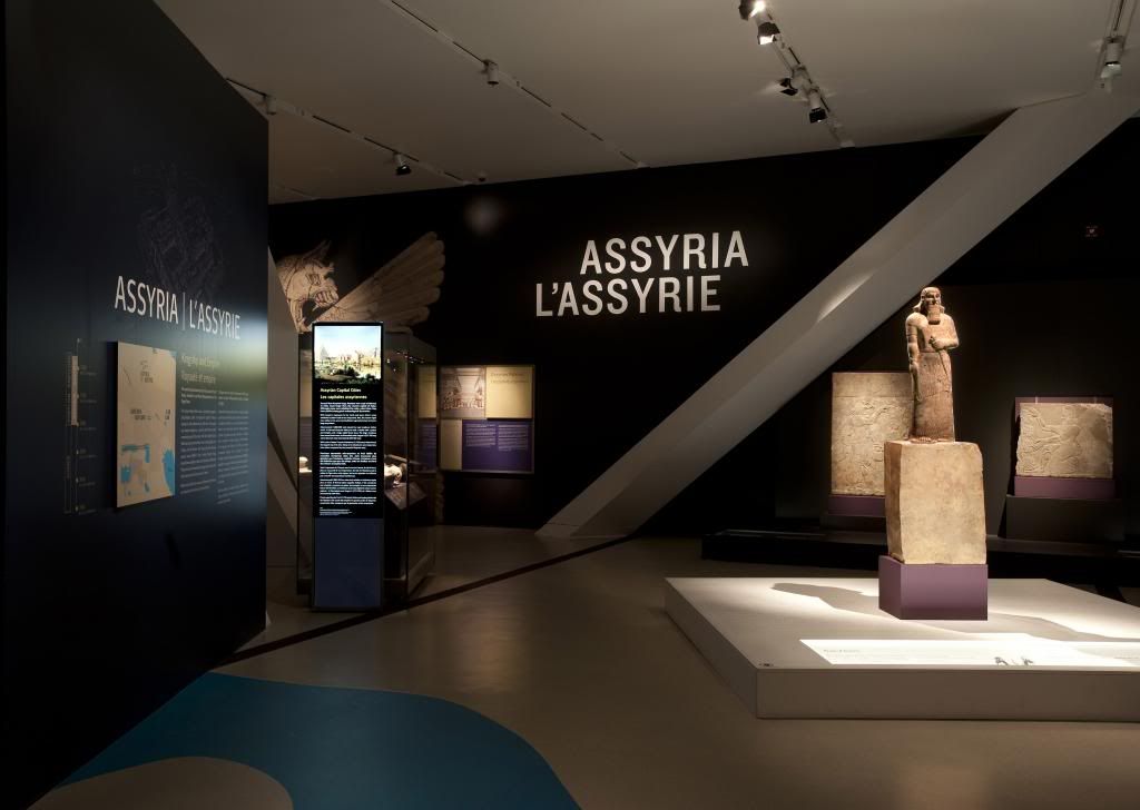 Royal Ontarion Museum - Assyria photo MesopotamiaAssyriaROM2013_13452_30_zpsf7e63297.jpg
