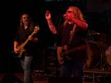 Leads of Kentucky Headhunters