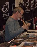 Robert Englund