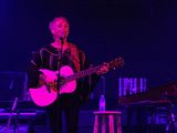 Lorrie Morgan blue