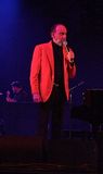 Ray Stevens backing group