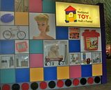National Toy Museum