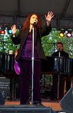 Melissa Manchester