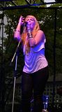 Lori Nuic - Burlington Sound Of Music Festival