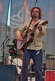 Rusted Root- Rochester 2012 - yeah