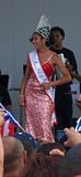 Miss Puerto Rican Festival Rochester, NY