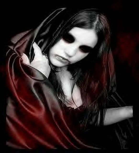 gothic.jpg
