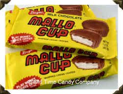 mallo cup small1