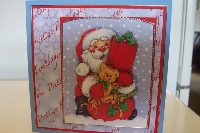 prettige feestdagen Pictures, Images and Photos