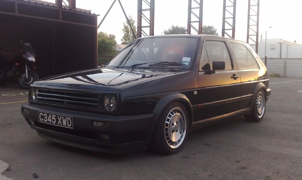 15062009215.jpg