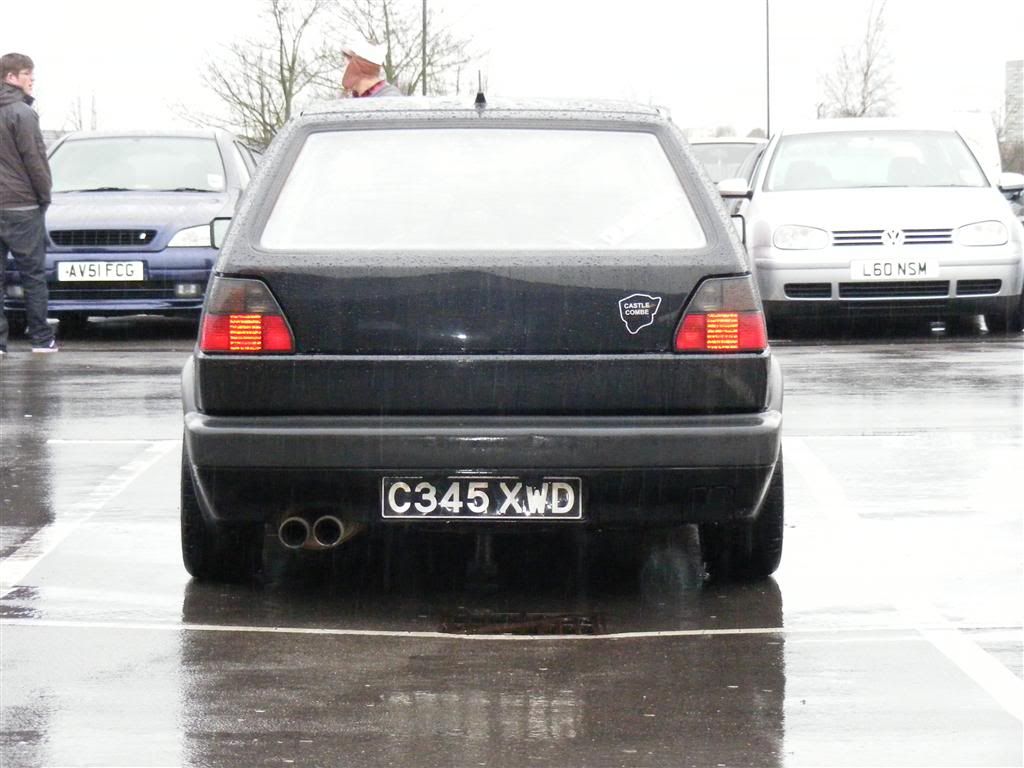 DSCF0038Medium.jpg