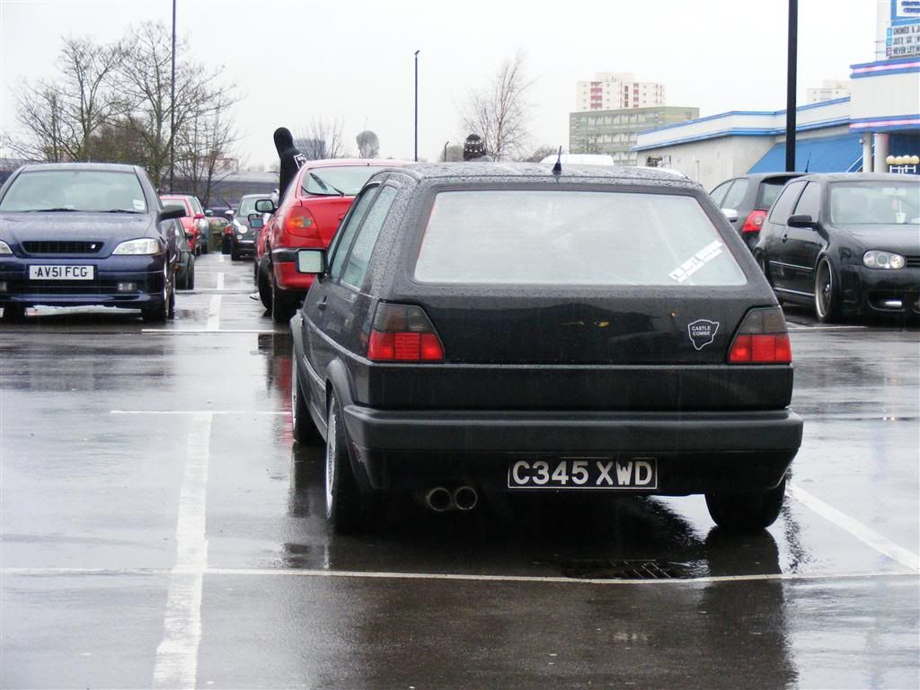 DSCF0039Medium.jpg