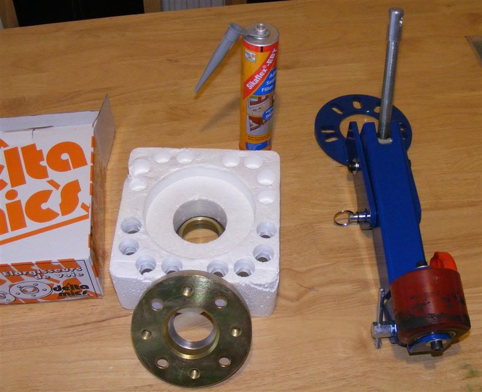 DSCF0058Medium.jpg
