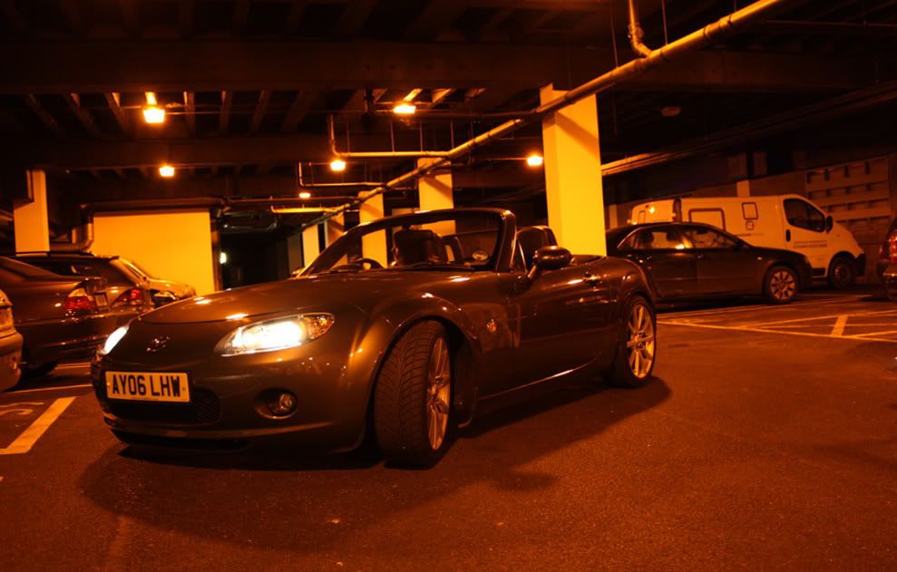 MX5lower.jpg