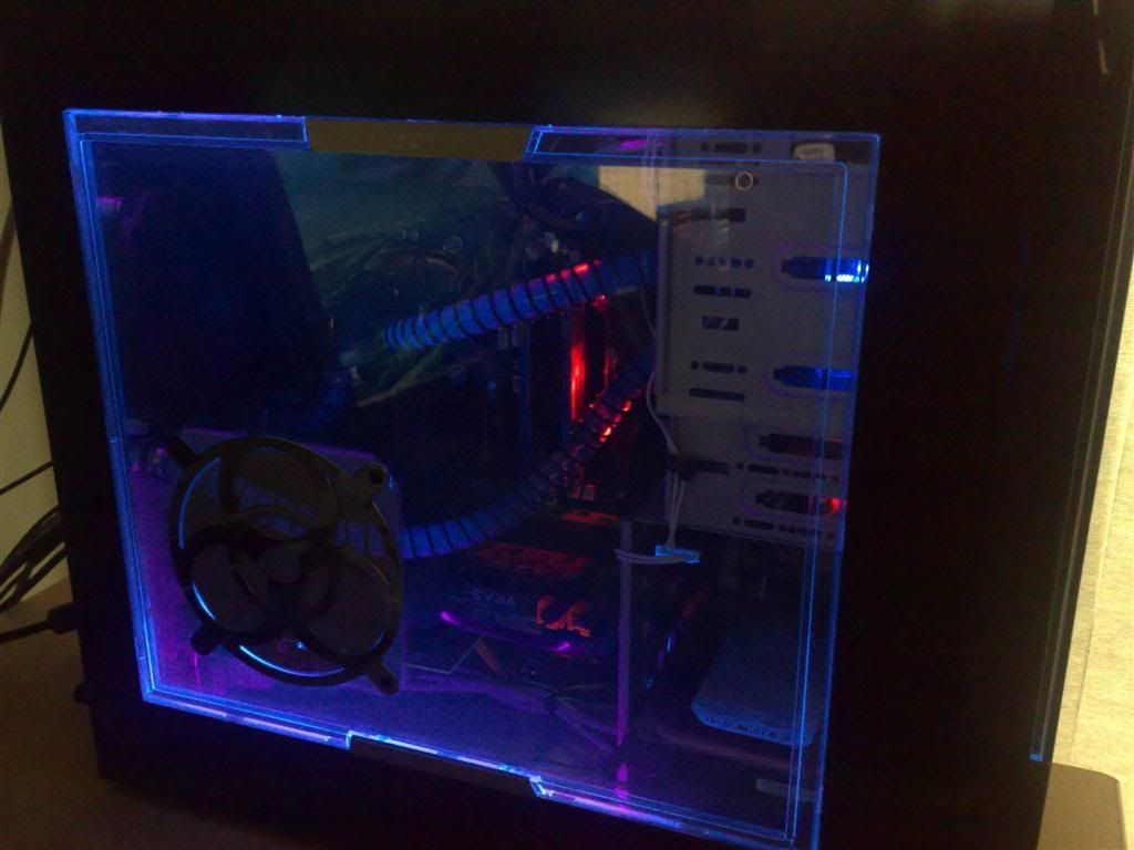 water11.jpg