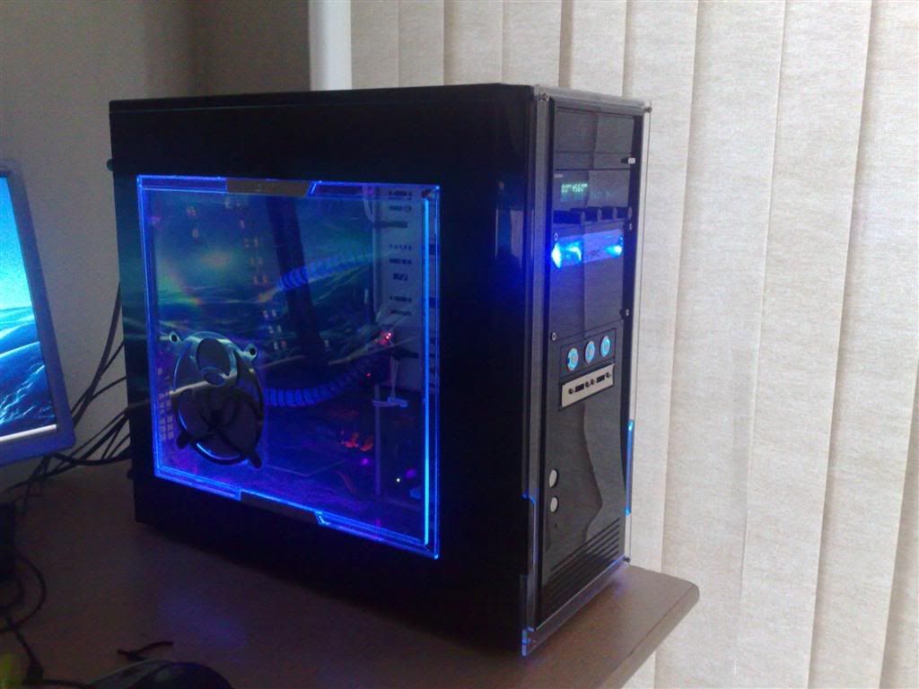 water9.jpg