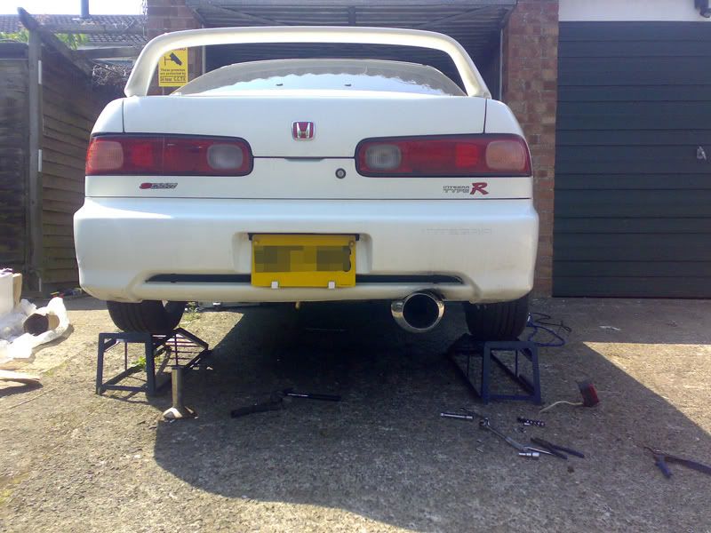 exhaust4.jpg