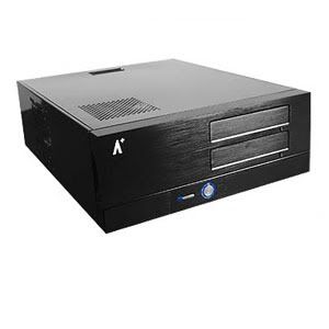 geh0249-aplus-gl3.jpg