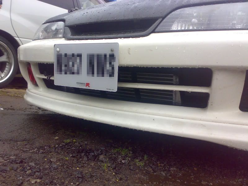 intercoolerbumper1.jpg