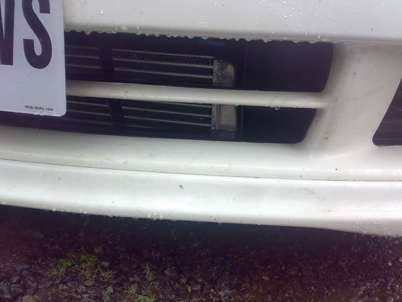 intercoolerbumper2.jpg