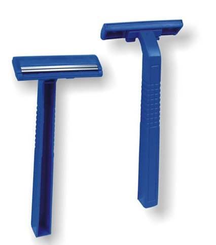 product1.jpg