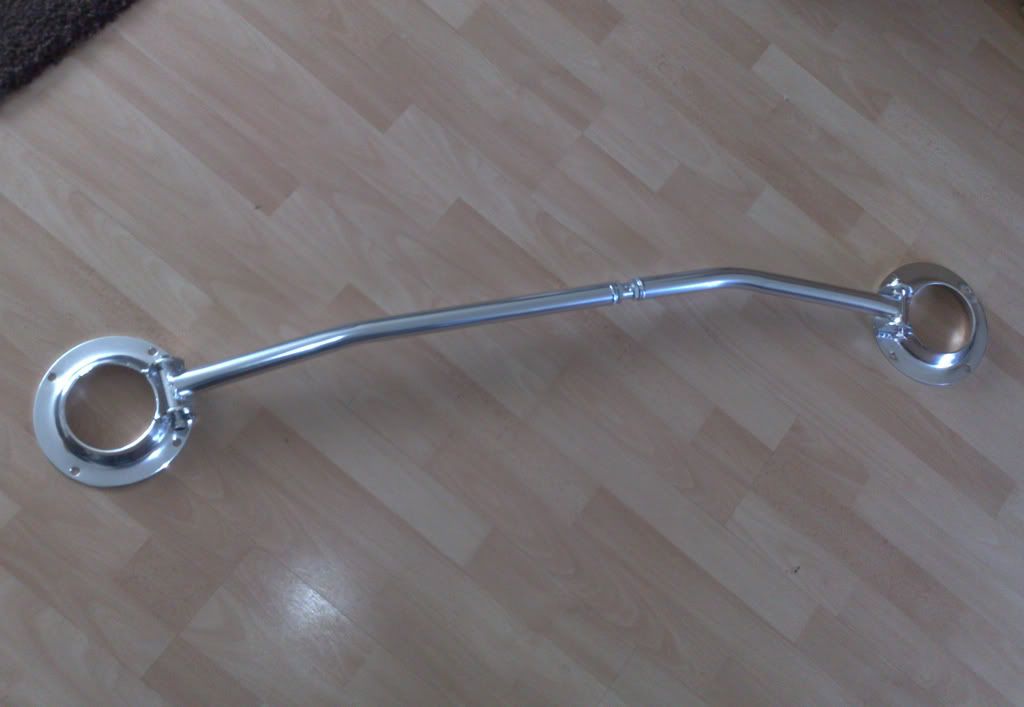 strutbrace1.jpg