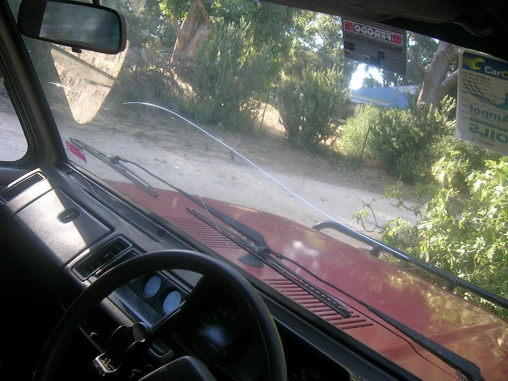Posted Image