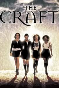 The_craft_movie_poster.jpg